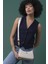United Colors Of Benetton Kadın Çapraz Çanta BNT 1291 - Bej-Camel 2