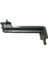 Polen Filtre Kapağı - Renault Megane 4 272764273R 1