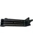 Polen Filtre Kapağı - Renault Megane 4 272764273R 2