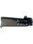 Polen Filtre Kapağı - Renault Megane 4 272764273R 3