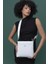 United Colors Of Benetton BNT-1318 Kadın Çapraz Çanta 1