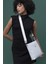 United Colors Of Benetton BNT-1318 Kadın Çapraz Çanta 2