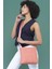 United Colors Of Benetton BNT-1318 Kadın Çapraz Çanta 2