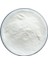 Kreatin Monohidrat 1 Kg. 2