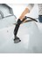 Yeni Sc 4 Easyfix Plus Buharlı Temizlik Makinesi + Ekstra Halı Temizleme aparatı 1.512-640.0 3