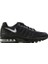 749572-003 Air Max Invigor Unisex Günlük Ayakkabı 1