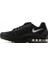 749572-003 Air Max Invigor Unisex Günlük Ayakkabı 2