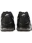749572-003 Air Max Invigor Unisex Günlük Ayakkabı 4