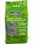 Çam Pelet Kedi Kumu 10 Lt Pellet Cat Litter 1