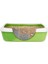 Çam Pelet Kedi Kumu 10 Lt Pellet Cat Litter 4