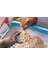 Çam Pelet Kedi Kumu 10 Lt Pellet Cat Litter 5