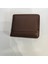 Erkek Cüzdan 00685 1