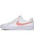 Womens Wmns Court Royale Ac Nsw Core 2