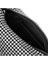 Kadın Çapraz Çanta Black White Diamond Siyah Taşlı 4