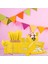 Roco Paper Sarı Pelur Kağıt Ekonomik Seri 17 gr m 50 x 70 cm 1kg 130 135 Sayfa 1