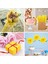 Roco Paper Sarı Pelur Kağıt Ekonomik Seri 17 gr m 50 x 70 cm 1kg 130 135 Sayfa 3