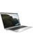 Probook 450 G9 Intel Core I7 1255U 16GB 1tb SSD 15.6'' Fhd Fdos Taşınabilir Bilgisayar 6S6X1EA & Per4 Çanta 6S6X1EAP313 2