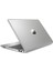 250 G8 Intel Core I5 1135G7 12GB 512GB SSD 15.6'' Fhd W11H Taşınabilir Bilgisayar 853U8ES & Per4 Çanta 853U8ESP357 4