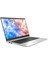 Elitebook 630 G9 Intel Core I5 1235U 16GB 4tb SSD 13.3'' Fhd Fdos Taşınabilir Bilgisayar 6S6Y3EA & Per4 Çanta 6S6Y3EAP315 2