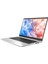 Elitebook 630 G9 Intel Core I5 1235U 16GB 4tb SSD 13.3'' Fhd Fdos Taşınabilir Bilgisayar 6S6Y3EA & Per4 Çanta 6S6Y3EAP315 3