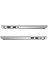 Elitebook 630 G9 Intel Core I5 1235U 16GB 4tb SSD 13.3'' Fhd Fdos Taşınabilir Bilgisayar 6S6Y3EA & Per4 Çanta 6S6Y3EAP315 4