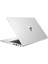 Elitebook 630 G9 Intel Core I5 1235U 16GB 4tb SSD 13.3'' Fhd Fdos Taşınabilir Bilgisayar 6S6Y3EA & Per4 Çanta 6S6Y3EAP315 5
