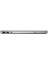 255 G9 Amd Ryzen 5 5625U 20GB 4tb SSD 15.6'' Fhd W11P Taşınabilir Bilgisayar 723Q2EA & Per4 Çanta 723Q2EAP370 5