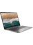 255 G9 Amd Ryzen 5 5625U 64GB 4tb SSD 15.6'' Fhd W11P Taşınabilir Bilgisayar 723Q2EA & Per4 Çanta 723Q2EAP400 2