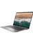 255 G9 Amd Ryzen 5 5625U 64GB 4tb SSD 15.6'' Fhd W11P Taşınabilir Bilgisayar 723Q2EA & Per4 Çanta 723Q2EAP400 3