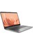 250 G8 Intel Core I5 1135G7 16GB 2tb SSD 15.6'' Fhd W11P Taşınabilir Bilgisayar 853U8ES & Per4 Çanta 853U8ESP414 2