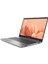 250 G8 Intel Core I5 1135G7 16GB 2tb SSD 15.6'' Fhd W11P Taşınabilir Bilgisayar 853U8ES & Per4 Çanta 853U8ESP414 3