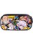 DQBBHUNTERC21CW Tarzı Anime Hunterxhunter Kalem Çantası Hunter x Hunter Kozmetik Gençler Için Kılıf Kula Pikap Taşınabilir Okul Malzemeleri Kalem Çantaları (Yurt Dışından) 3