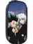 DQBBHUNTERC21CW Tarzı Anime Hunterxhunter Kalem Çantası Hunter x Hunter Kozmetik Gençler Için Kılıf Kula Pikap Taşınabilir Okul Malzemeleri Kalem Çantaları (Yurt Dışından) 4