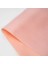 Pembe Tarzı 55-53X22X22CM Çanta Organizatör Ekleme, Keçe Makyaj Çantası, Lüks Çanta Tote Şekillendirici, Keepall Seyahat Çantası Için (Yurt Dışından) 1