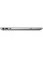 250 G8 Intel Core I5 1135G7 32GB 4tb SSD 15.6'' Fhd W11P Taşınabilir Bilgisayar 853U8ES & Per4 Çanta 853U8ESP430 5