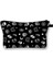 SHZBWITCHCW18 Tarzı 22X18X13,5CM Cadı ve Siyah Kedi Baskı Kozmetik Durumda Büyücülük Kadın Makyaj Çantaları Bayanlar Saklama Çantası Seyahat Kızlar Için Makyaj Çantaları Neceser (Yurt Dışından) 5
