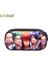 DQBBMYHERO33 Tarzı Anime My Hero Academia Kalem Çantası Izuku Midoriya Bakugou Katsuki Kalem Kutusu Boku Hiçbir Kahraman Academia Okul Kılıfları Malzemeleri (Yurt Dışından) 2