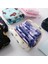 No.4 Stili Yeni Kızlar Tampon Tutucu Organizatör Kadın Peçete Kozmetik Çantaları Bozuk Para Cüzdanı Bayanlar Makyaj Çantası Tampon Saklama Torbaları Hijyenik Ped Kılıfı (Yurt Dışından) 3