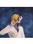 Fantasy Sanji Tek Parça Şekil Blackfoot Sanji Model Süsü (Yurt Dışından) 2