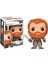 Funko Pop Game Of Thrones Tormund Şekilli Kalıp Süsler (Yurt Dışından) 1