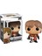 Funko Pop Game Of Thrones Tyrion Şekilli Kalıp Süsler (Yurt Dışından) 1