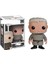 Funko Pop Game Of Thrones Hodor Şekilli Kalıp Süsleme (Yurt Dışından) 1