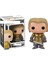 Funko Pop Game Of Thrones Lannister Figürleri Model Oyuncaklar (Yurt Dışından) 1