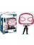 Funko Pop Avengers Gwen Şekilli Kalıp (Yurt Dışından) 1