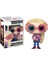 Harry Potter Luna Şekil Modeli Süsleme Oyuncak (Yurt Dışından) 1
