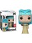 Funko Pop Game Of Thrones Eski Gül Şekilli Model Süsleme (Yurt Dışından) 1