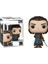 Funko Pop Game Of Thrones Aria Figür Modeli Süsleme (Yurt Dışından) 1