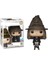 Pop Harry Potter Hermione Şekil Modeli Süsleme (Yurt Dışından) 1