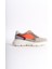 Kadın Deri Spor Ayakkabı & Sneaker Nude -MCRGN6051-N 3