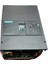 6SE7032-6TG60-Z-04, 6se7 032-6TG60-Z-04 Dc Inverter Sımovert Vc 2